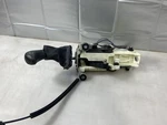 2010-2018 Mercedes Sprinter W906 Gear Selector Automatic 9062603509 Oem Used. Price: $109.60.