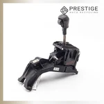 2013-2022 Acura Ilx Automatic Gear Shifter Select Lever 54200-TX6-A81 Oem Used. Price: $96.30.