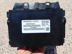 11-12 Dodge Charger Chrysler 300 Tcu Transmission Control Module P05150730AC Oem Used. Price: $71.24.