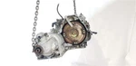 Transmission Assembly 4.6L V8 Fwd Oem 1993 Cadillac Allante Used. Price: $415.63.