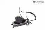 2019-22 Volkswagen Jetta Automatic Transmission Gear Shifter Selector Oem Used. Price: $179.99.