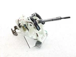 11-14 Nissan Quest Automatic Shifter Assy Oem 349011JA0C Used. Price: $84.99.