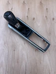 2018 Acura Tlx 2.4L Shifter Knob Gear Selector Trim Bezel 2015-2020 Used. Price: $65.00.