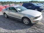 Shifter - Mustang 2009 Transmission 1168263 Used. Price: $74.90.