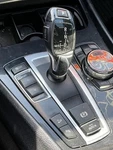 Shifter Transmission Assembly Fits 2015 Bmw 550I Gt 868107 Used. Price: $184.99.