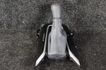 Toyota Corolla Automatic Gear Selector Shifter Gray W/trim 20 -22 76L499-LH Used. Price: $140.00.