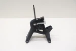 2022-2024 Honda Civic Front Center Console Floor Gear Shifter Selector Lever Oem Used. Price: $59.82.