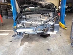 Shifter Corolla 2019 Transmission 1093012 Used. Price: $75.00.