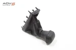 2021 - 2022 Toyota Sienna Transmission Shifter Knob Handle W/ Boot Oem Used. Price: $97.49.