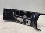 2020 2021 2022 Kia Telluride Shifter Trim Panel Bezel Oem 84650-S9AP0FHV Used. Price: $180.00.