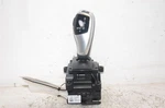 2013 Bmw 740I Transmission Shifter Selector Lever Assembly 816599 Used. Price: $164.00.