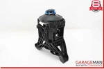 13-23 Nissan Leaf Automatic Transmission Gear Shift Selector Knob 75G020LHD Oem Used. Price: $46.88.