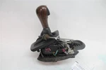 Automatic Floor Shifter Gear Bmw 325CI 2001 1335015 Used. Price: $94.99.