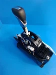Nissan Sentra 2021 Transmission Shift 2349 Used. Price: $104.50.