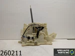 Oem 2015 Kia Cadenza 3.3L Automatic Transmission Gear Shifter Lever Used. Price: $59.99.