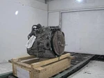 Used Automatic Transmission Assembly Fits: 2006 Acura Tsx Grade. Price: $457.00.
