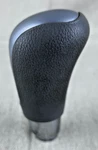 2009-2013 Subaru Forester Automatic Transmission Shifter Knob Handle Oem Used. Price: $29.99.