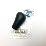 Toyota Genuine 1996-2004 RAV4 Celica Camry Tacoma Shift Knob 33504 12180 B7 New. Price: $39.23.