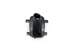 2023-2024 Honda Hr-v Console Shifter Gear Position Indicator And Boot Used. Price: $48.00.