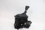 Automatic Floor Shifter Gear Toyota Corolla 2015 1331728 Used. Price: $94.99.