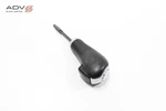 08-09 Land Rover Range Sport Transmission Shifter Gear Selector Knob Handle Oem Used. Price: $63.99.