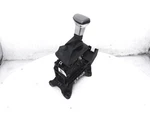 2021-2023 Hyundai Elantra 2.0L At Fwd Gear Shifter Selector 46700-AB100 Used. Price: $114.71.