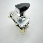2019-2021 Genesis G70 Center Console Floor Shifter Gear Selector Oem Used. Price: $100.00.