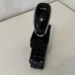 2020 Cadillac CT5 Transmission Shift Assembly Oem 84869536 Used. Price: $113.81.