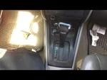 Shifter Forester 2002 Transmission 24957354 Used. Price: $104.55.