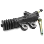 Blox Racing Clutch Slave Cylinder For 1992-2000 Honda Civic & 1994-2001 Integra New. Price: $61.10.