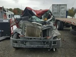 Hihc-conv 2012 Transmission 1822874 Used. Price: $2340.00.