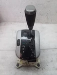 Automatic Transmission Shifter 1.6L Hatchback Silver/black 2006 Aveo HO-38P Used. Price: $65.55.
