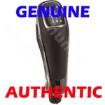 Genuine Oem Parts Manual Gear Shift Knob Trim For Hyundai 2013-17 Genesis Coupe New. Price: $33.92.