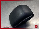 20-23 Mercedes CLA250 C118 Transmission Gear Shifter Knob Handle Oem Used. Price: $29.99.