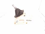 2019-2022 Hyundai Veloster Manual Trans Gear Lever Selector 43700-K9000-PPN Used. Price: $154.61.