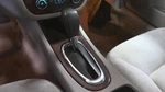 Impala 2006 Transmission Shift 289172 Used. Price: $87.64.
