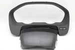 2015-2020 Acura Tlx Speedometer Bezel Panel 77201-TZ3-A01, C005, 2015, Oem, 2016 Used. Price: $45.04.