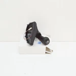 New Bmw M3 E90 Leather Gear Knob With BOOT/6 Speed 25112283040 Neu. Price: $746.94.