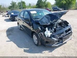 Transmission Shift Conventional Ignition Fits 22-24 Mirage 1747067 Used. Price: $129.89.