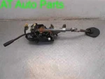 2001 Ford Escape At Steering Column Assm W/tilt Oem 1L8Z-3524-VB Used. Price: $155.00.
