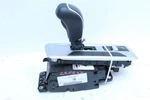 Floor Shifter Maserati Quattropo 2014 1115188 Used. Price: $94.99.