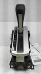 Civic 2005 Transmission Shift 544513 Used. Price: $113.41.