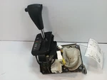 4 Speed Automatic Transmission Shift From 2002 Toyota Land Cruiser 12575889 Used. Price: $84.94.