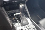 Transmission Shift Assembly For 2017 Mazda 2906443 Used. Price: $64.00.