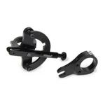 Mpd Racing 84000C Clamp-on Shifter Assembly New. Price: $153.27.