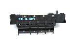 New 2020-2022 Lincoln Corsair LX6P-7E453-CD Oem Transmission Control *read Desc*. Price: $242.95.