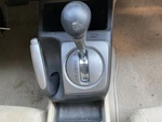 Civic 2007 Transmission 2207401SHIFTER Only Used. Price: $140.00.