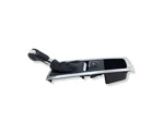 Porsche Macan (95B) 2019 Trim Shifter (plastic) 95B863419 TSL8765 Gebraucht. Price: $56.01.