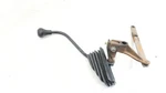 89 Ford F150 4X4 Shifter Lever Assembly With Linkage 4WD Case Used. Price: $202.99.