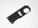 Bmw E38 Rhd Auto Gear Selector Pcb Board Cover 8163811 New Genuine. Price: $32.32.